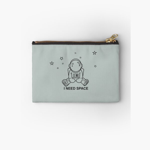 Item preview, space designed and sold by JMcdesigner.