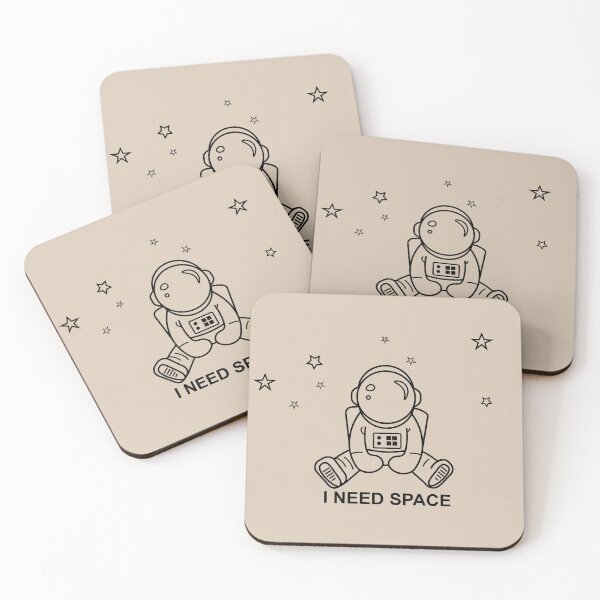 Item preview, space designed and sold by JMcdesigner.