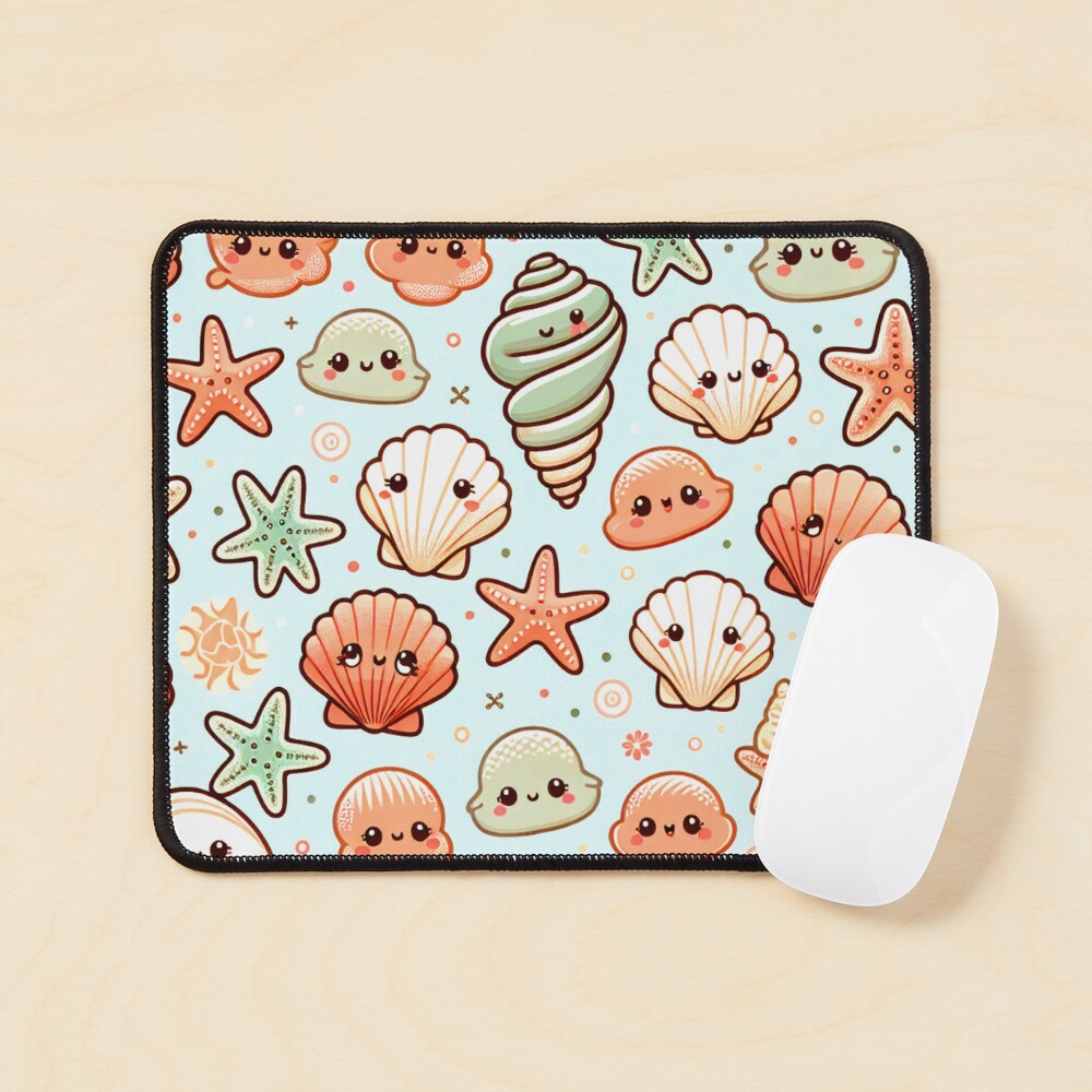 Item preview, Mouse Pad designed and sold by InsanseCreation.