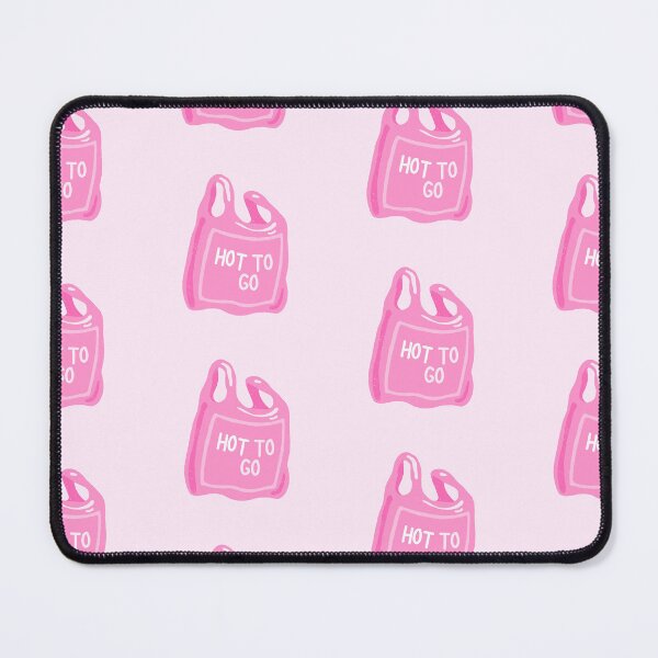 Item preview, Hot To Go designed and sold by Morton Designs.