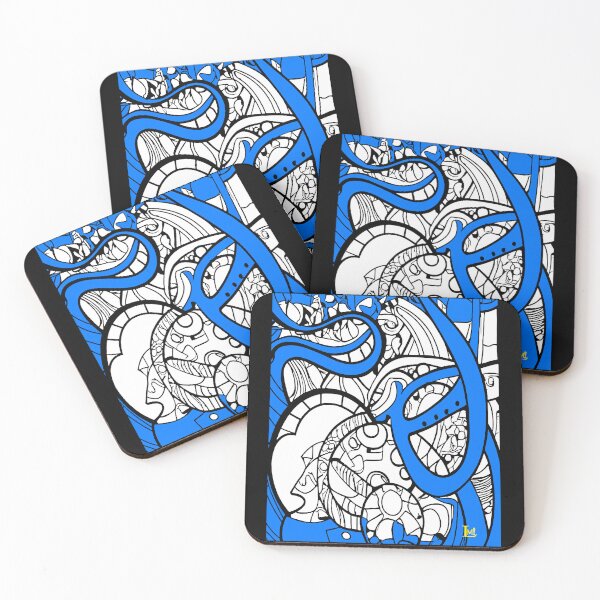 Item preview, Lullo-lm! designed and sold by LM85.