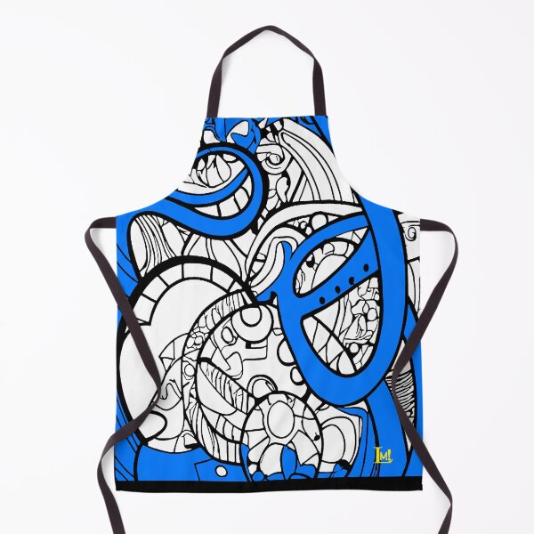 Item preview, Lullo-lm! designed and sold by LM85.