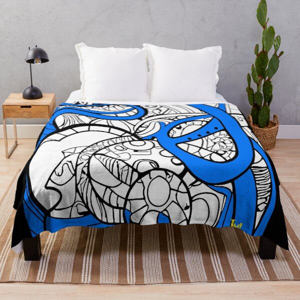 Item preview, Lullo-lm! designed and sold by LM85.