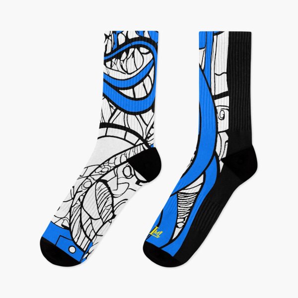 Item preview, Lullo-lm! designed and sold by LM85.