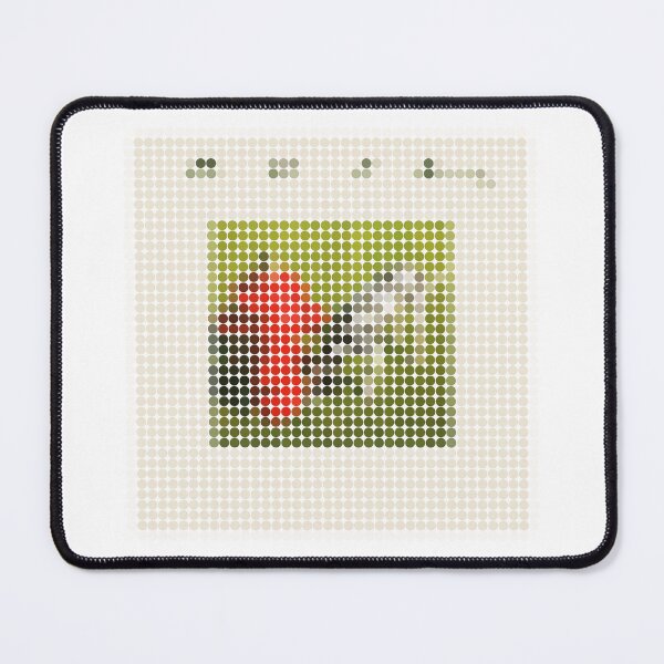 Item preview, Rush - Signals designed and sold by ABSTRACT-IVISM.
