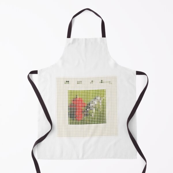 Item preview, Rush - Signals designed and sold by ABSTRACT-IVISM.