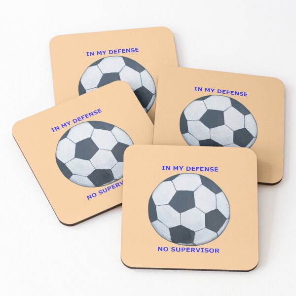 Item preview, Wonderful Sports time designed and sold by annenambiro.