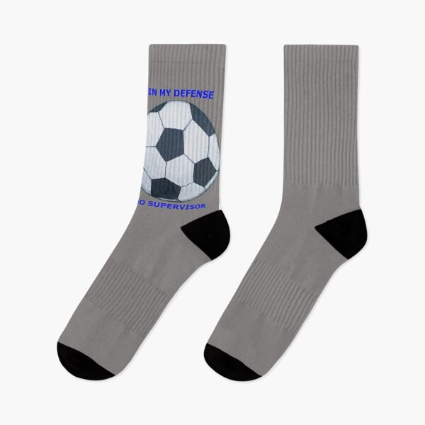Item preview, Wonderful Sports time designed and sold by annenambiro.