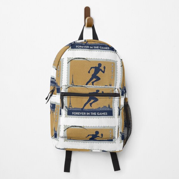 Item preview, Forever in the Games designed and sold by FitEnvy.