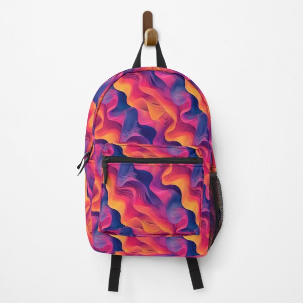 Item preview, Abstract gradient designed and sold by MidArtForge.