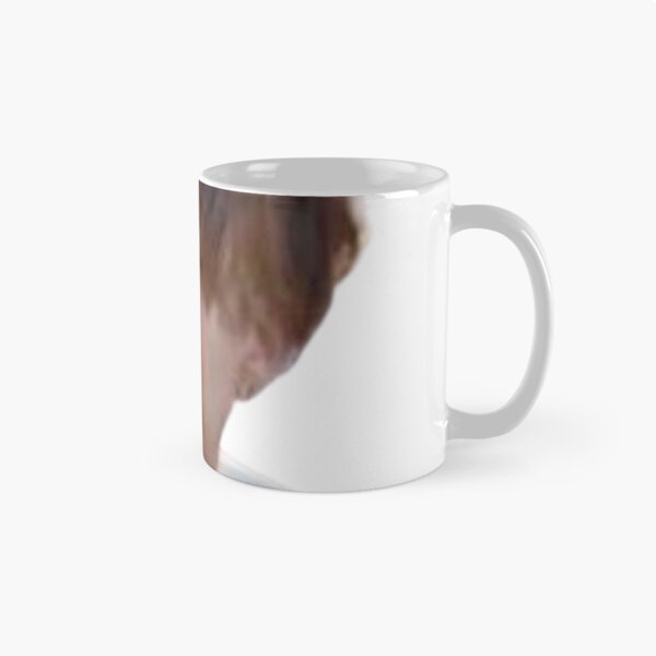 Item preview, BTS J-Hope wake up designed and sold by Asiantrendzz.