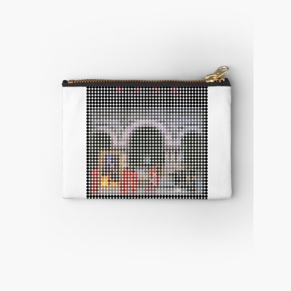 Item preview, Rush - Moving Pictures designed and sold by ABSTRACT-IVISM.