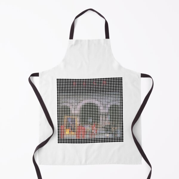 Item preview, Rush - Moving Pictures designed and sold by ABSTRACT-IVISM.