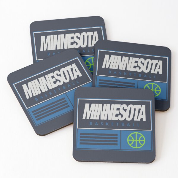 Item preview, Minnesota basketball designed and sold by BVHstudio.