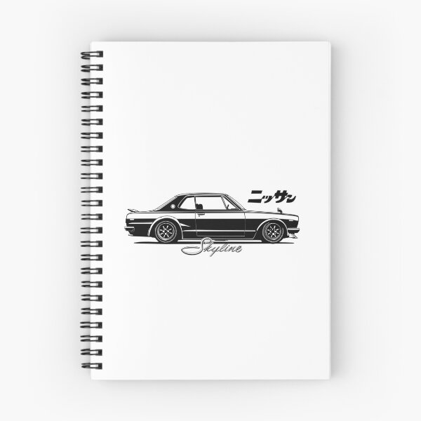 Item preview, Skyline 2000 gtr designed and sold by Nrl-Dsgn.