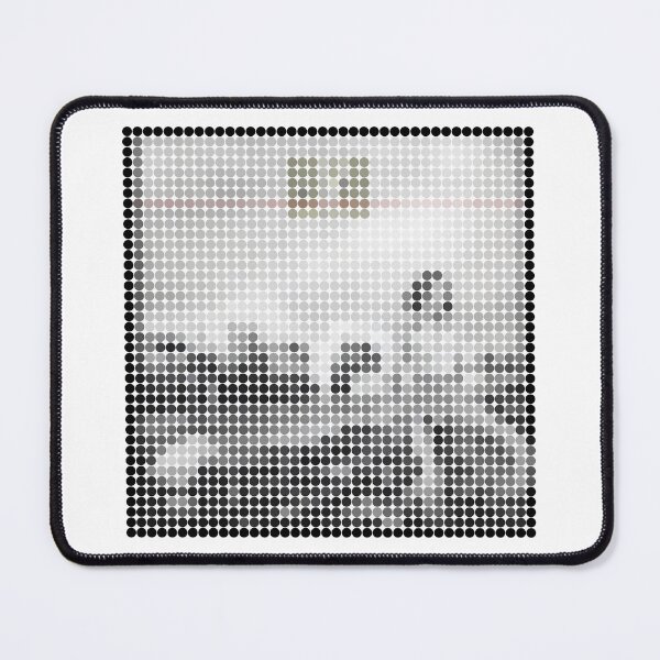 Item preview, Rush - Permanent Waves designed and sold by ABSTRACT-IVISM.