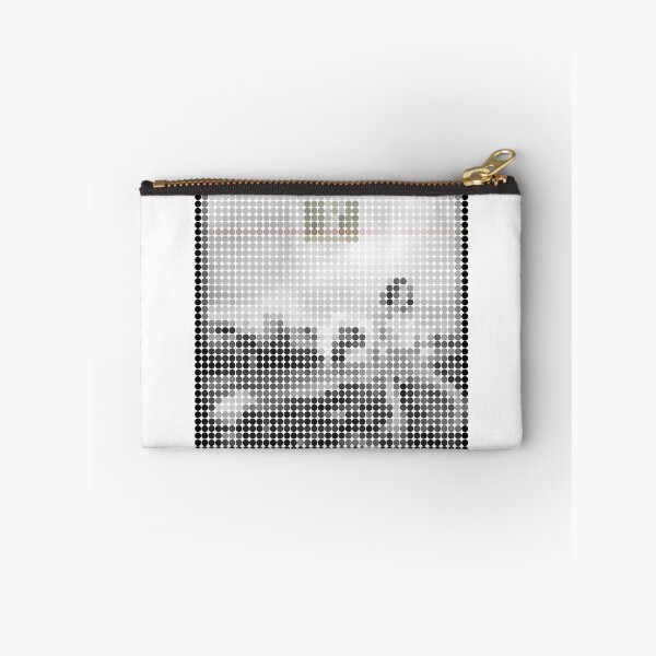 Item preview, Rush - Permanent Waves designed and sold by ABSTRACT-IVISM.