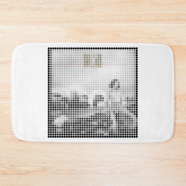Item preview, Rush - Permanent Waves designed and sold by ABSTRACT-IVISM.