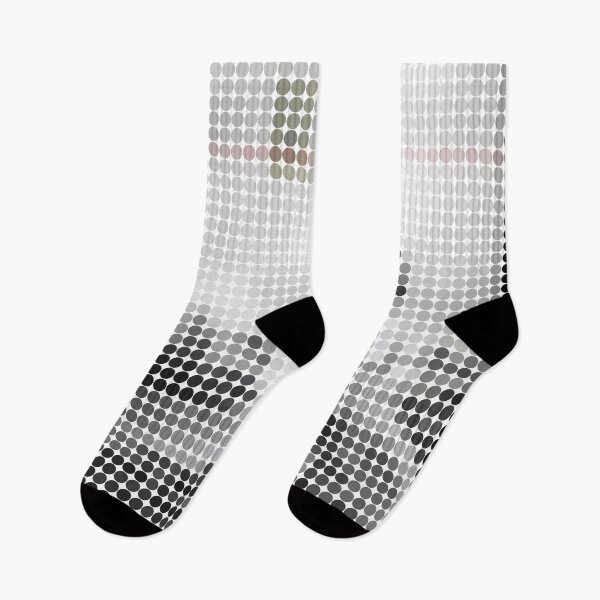 Item preview, Rush - Permanent Waves designed and sold by ABSTRACT-IVISM.