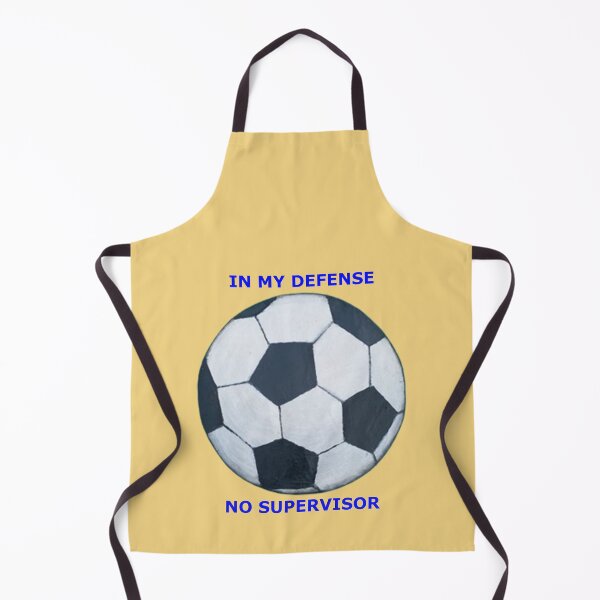 Item preview, Wonderful Sports time designed and sold by annenambiro.