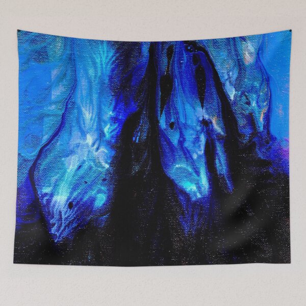 Item preview, Maleficent 1 designed and sold by chriskoester73.