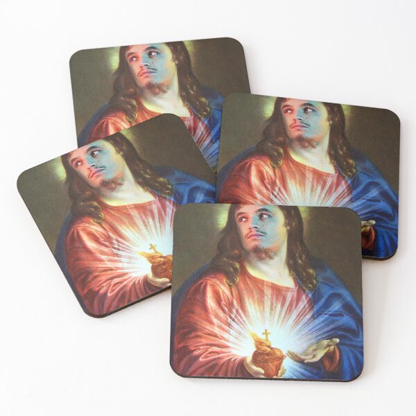 Item preview, Our Lord and Savior Lando Norris designed and sold by bbeatrice.