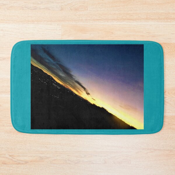 Item preview, Work In Progress- Morning Hue designed and sold by Twilight-Gemini.
