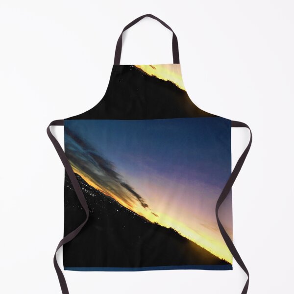 Item preview, Work In Progress- Morning Hue designed and sold by Twilight-Gemini.
