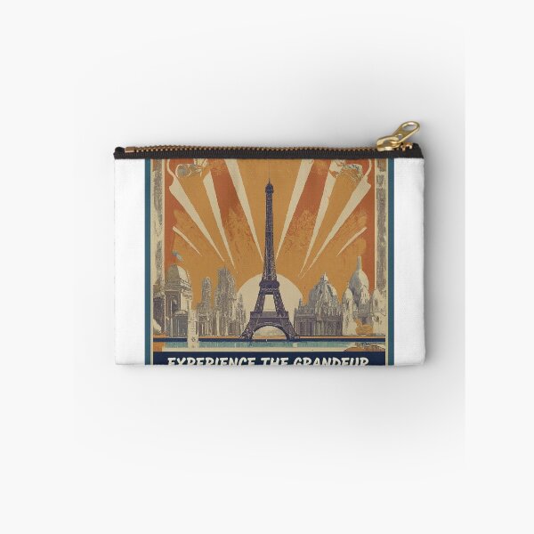 Item preview, Experience the grandeur designed and sold by FitEnvy.