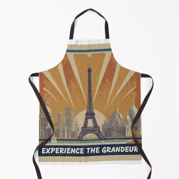 Item preview, Experience the grandeur designed and sold by FitEnvy.