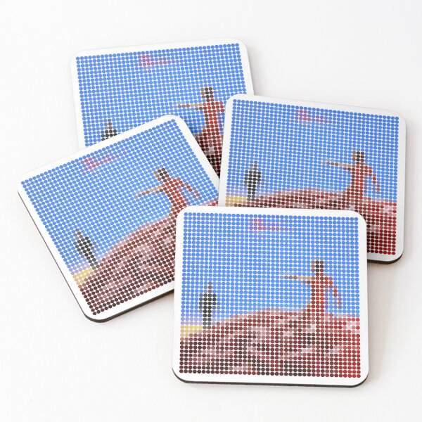 Item preview, Rush - Hemispheres designed and sold by ABSTRACT-IVISM.
