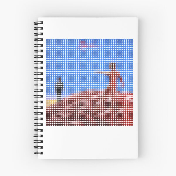 Item preview, Rush - Hemispheres designed and sold by ABSTRACT-IVISM.