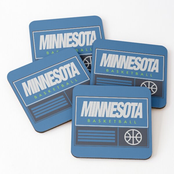 Item preview, Minnesota basketball designed and sold by BVHstudio.