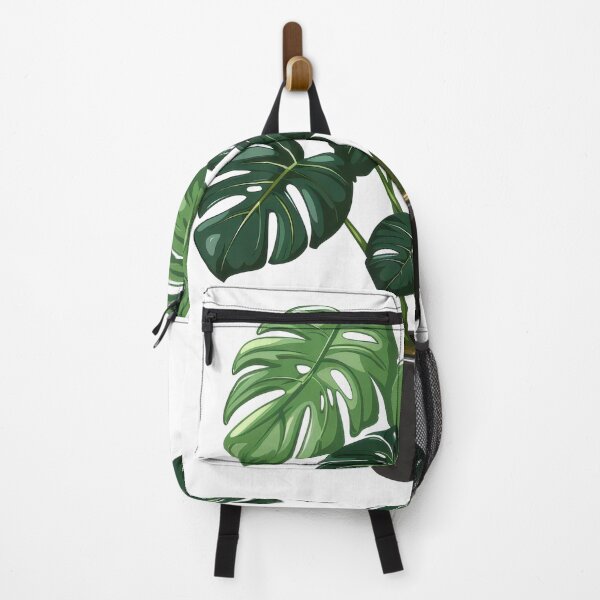 Item preview, Planta Monstera designed and sold by Wormy-23.