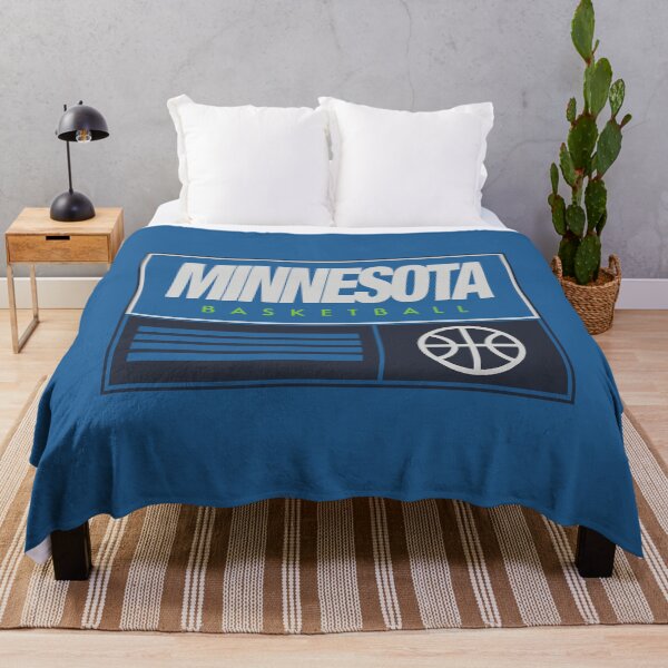 Item preview, Minnesota basketball designed and sold by BVHstudio.