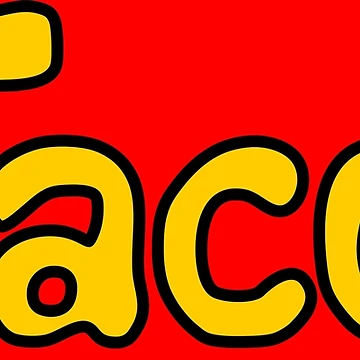 Artwork thumbnail, TACOS by BATTLEBASS
