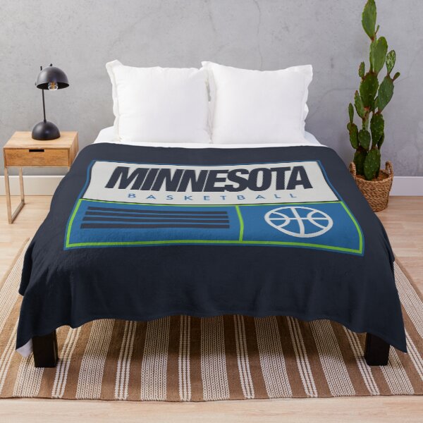 Item preview, Minnesota basketball designed and sold by BVHstudio.