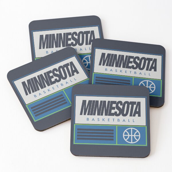 Item preview, Minnesota basketball designed and sold by BVHstudio.
