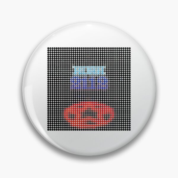 Item preview, Rush - 2112 designed and sold by ABSTRACT-IVISM.