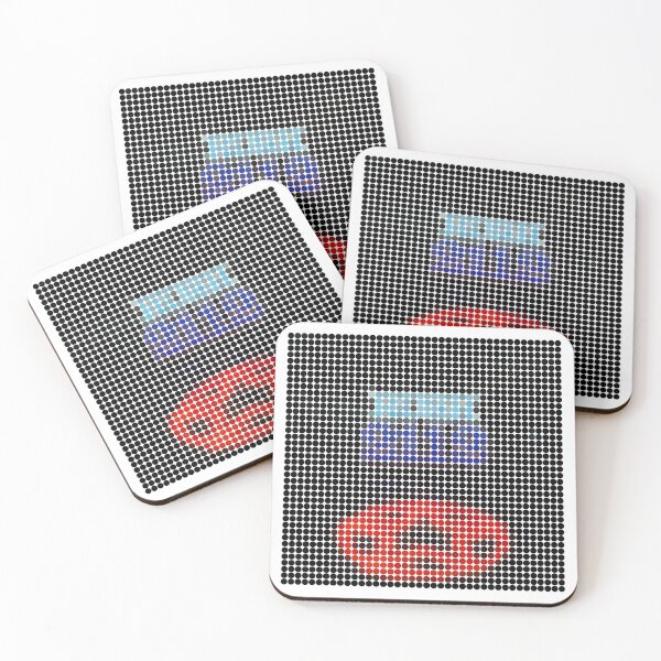 Item preview, Rush - 2112 designed and sold by ABSTRACT-IVISM.