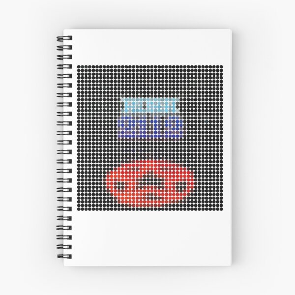 Item preview, Rush - 2112 designed and sold by ABSTRACT-IVISM.