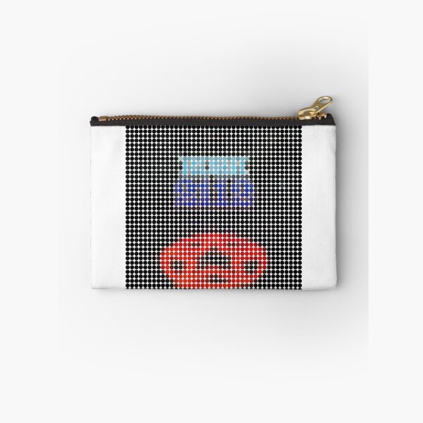 Item preview, Rush - 2112 designed and sold by ABSTRACT-IVISM.