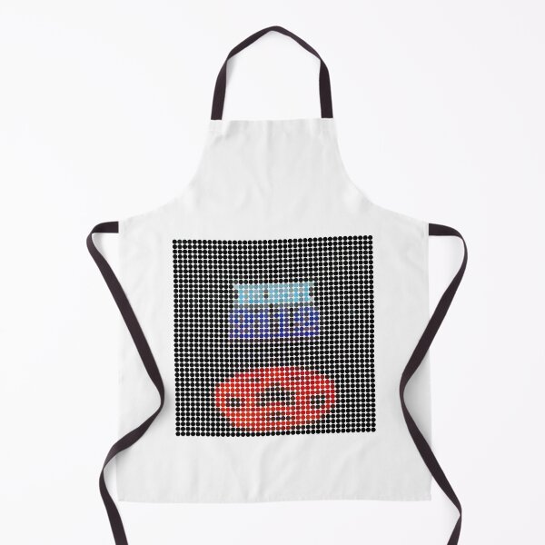 Item preview, Rush - 2112 designed and sold by ABSTRACT-IVISM.