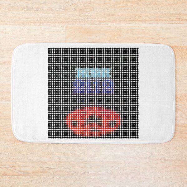 Item preview, Rush - 2112 designed and sold by ABSTRACT-IVISM.
