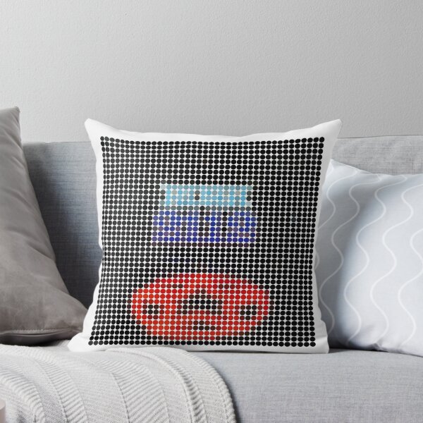 Item preview, Rush - 2112 designed and sold by ABSTRACT-IVISM.