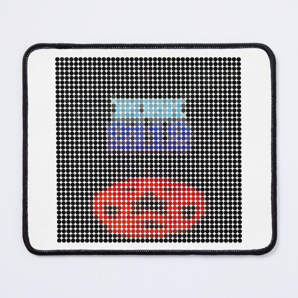 Item preview, Rush - 2112 designed and sold by ABSTRACT-IVISM.