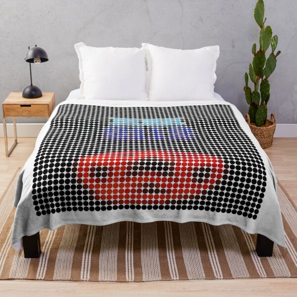 Item preview, Rush - 2112 designed and sold by ABSTRACT-IVISM.