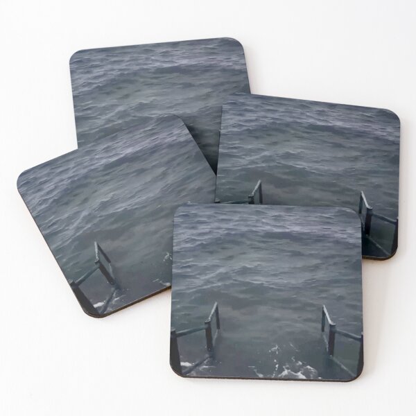 Item preview, OCEAN BACKGROUND MEME designed and sold by SatraDesign.