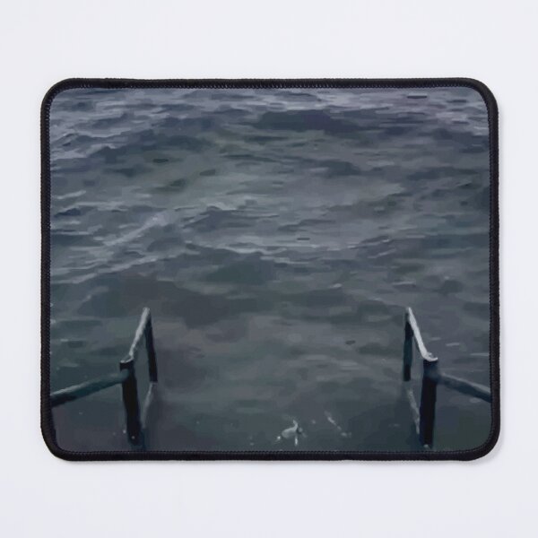 Item preview, OCEAN BACKGROUND MEME designed and sold by SatraDesign.