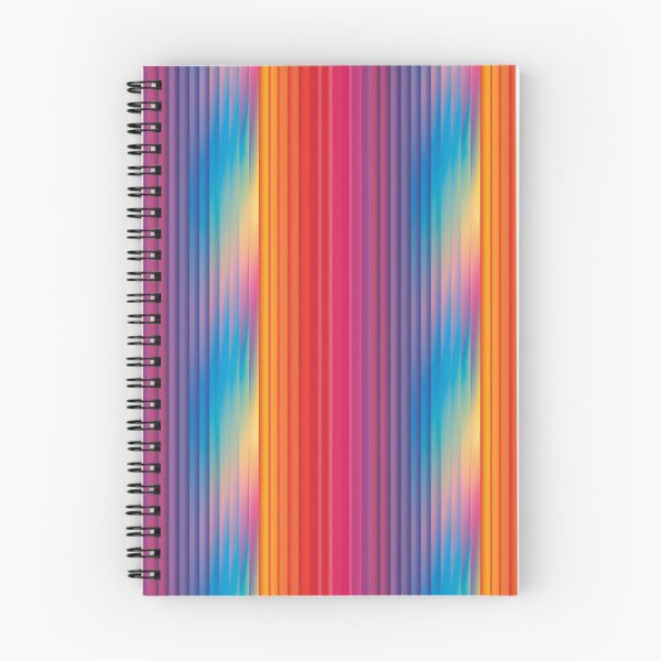 Item preview, Abstract gradient designed and sold by MidArtForge.